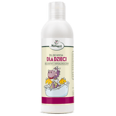 786a20c98290898d46c46906ecded382